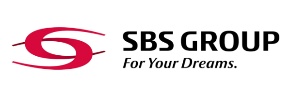SBSホールディングス株式会社
