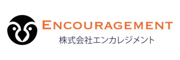 株式会社エンカレジメント