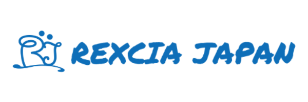 株式会社REXCIA JAPAN